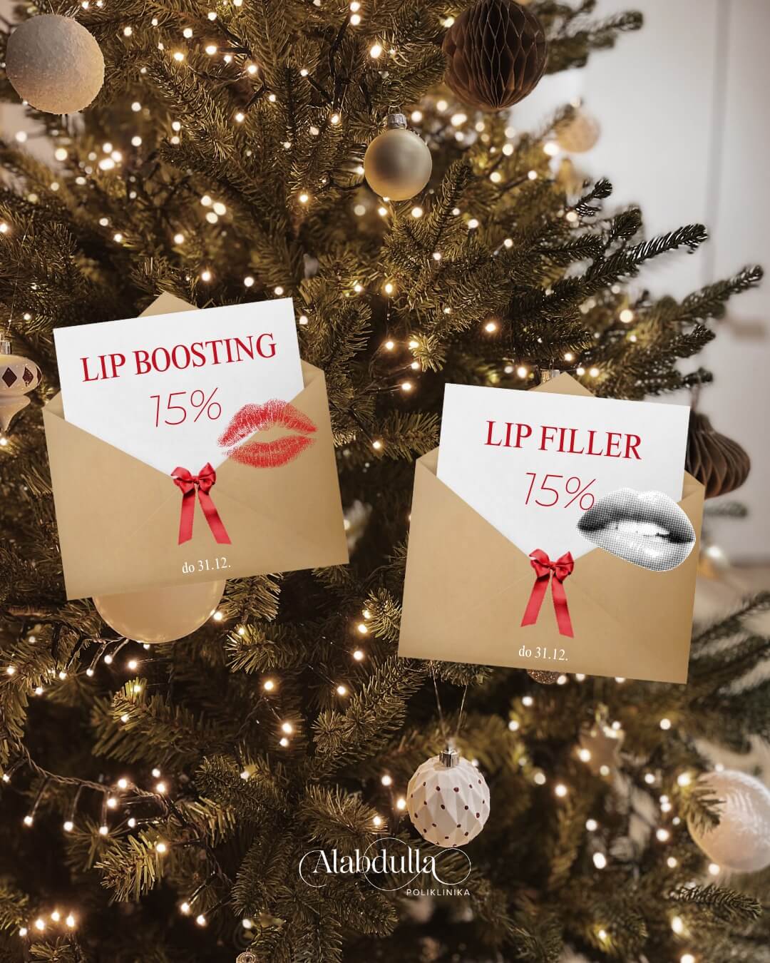 lip boosting i filler