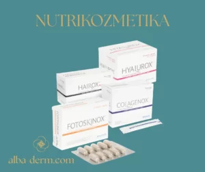 nutrikozmetika