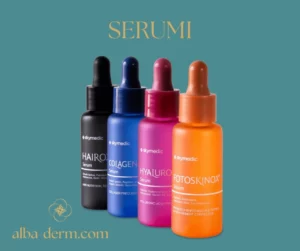 serumi