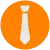 ObiteljHR