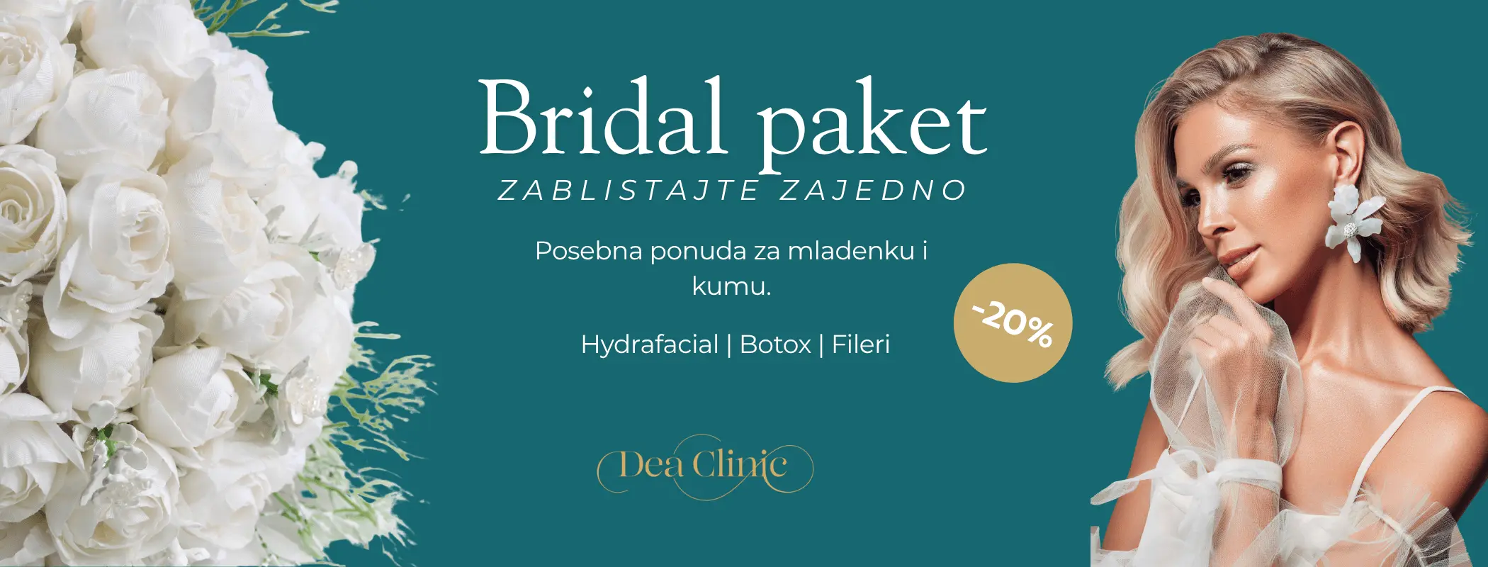 alba-derm webshop hero