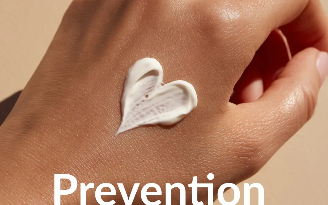 Prevention as the Foundation of Health: Why Taking Care of Yourself Starts Before the First Symptoms