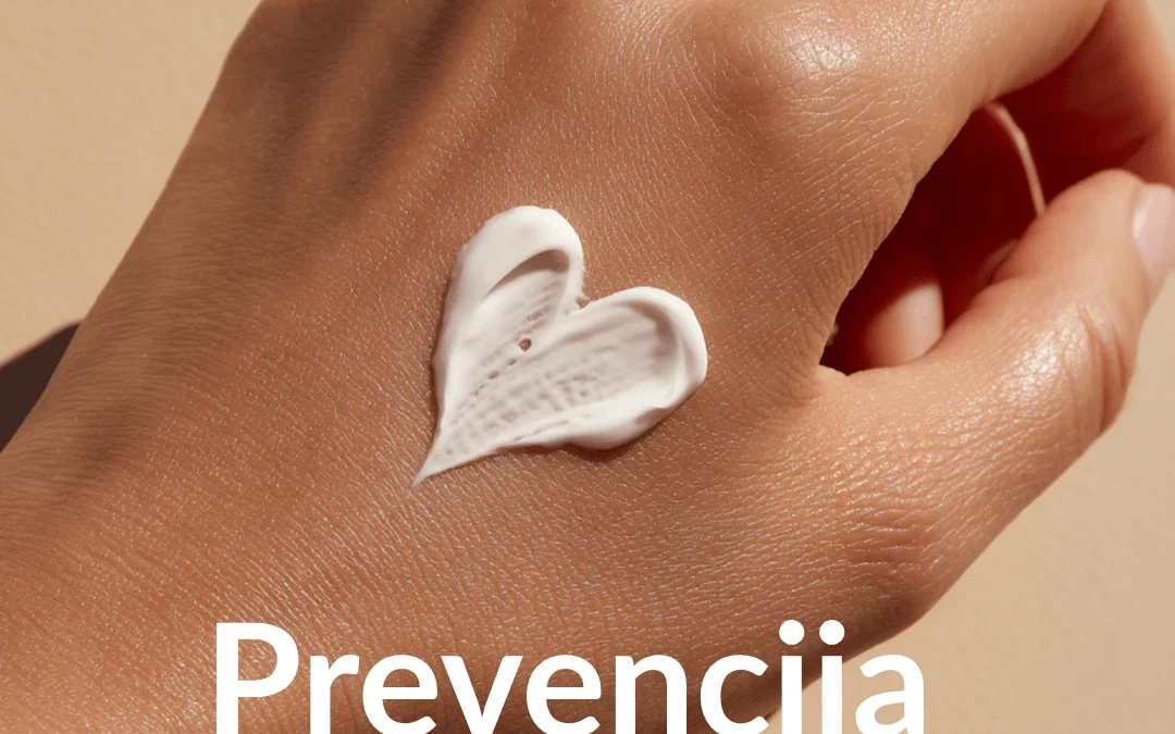Prevencija kao temelj zdravlja: zašto briga o sebi počinje prije prvih simptoma