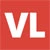 Vecernji.hr
